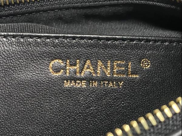 2026131204549106 850